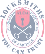 ALOA Logo